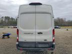 2021 Ford Transit T-350