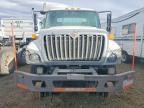 2015 International 7000 7300