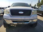 2006 Ford F150 Supercrew