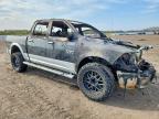 2015 Dodge 1500 Laramie