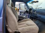1996 Ford F250