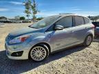 2014 Ford C-max Premium
