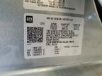 2026 GMC Sierra K1500 SLT