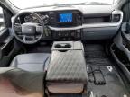 2024 Ford F350 Super Duty Truck Cab AND Chassis