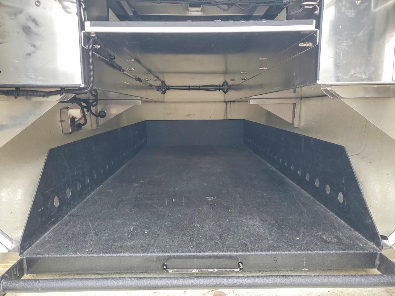2019 Chevrolet Silverado K2500 Heavy Duty