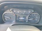 2021 GMC Sierra K1500 Elevation