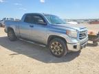 2014 Toyota Tundra SR5