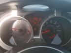 2015 Nissan Juke s