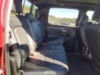 2022 Dodge RAM 1500 BIG Horn
