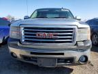 2012 GMC Sierra K1500 SLT