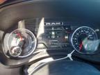 2019 Dodge RAM 1500 BIG Horn