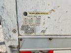 2011 Wells Cargo Enclosed Cargo Trailer