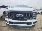 2024 Ford F250 Super Duty