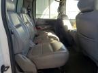 2003 Ford F150 Supercrew