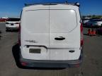2014 Ford Transit Connect XL Delivery Van
