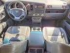2007 Honda Ridgeline RTL