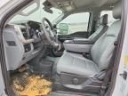 2024 Ford F250 Super Duty