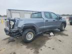 2019 GMC Sierra K1500
