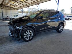 2019 Nissan Rogue s for sale in Cartersville, GA