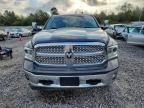 2016 Dodge 1500 Laramie