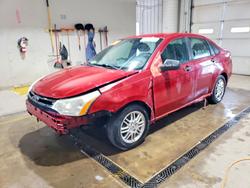 2010 Ford Focus se for sale in York Haven, PA