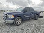 2015 Dodge RAM 1500 SLT