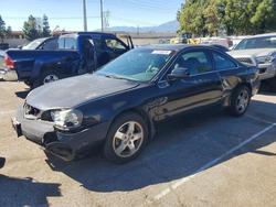 2003 Acura 3.2cl for sale in Rancho Cucamonga, CA