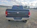 2012 Dodge RAM 1500 SLT