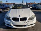 2011 BMW 328 i Sulev