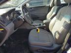 2012 Hyundai Sonata se