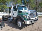 2015 International 7000 7400