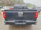 2014 Chevrolet Silverado C1500 LT