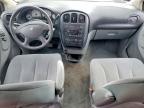 2005 Dodge Caravan sxt