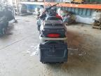 2020 Skidoo Snowmobile