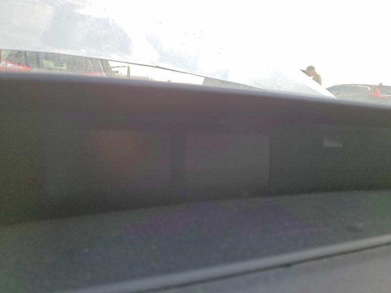 2020 Toyota Prius le