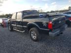 2016 Ford F250 Super Duty