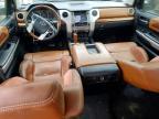 2014 Toyota Tundra 1794 Edition