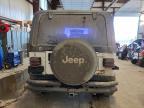 1992 Jeep Wrangler / yj s