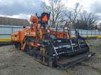 2006 Caterpillar 2006 Caterillar AP-800-Paver