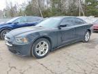 2012 Dodge Charger sxt