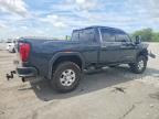 2020 GMC Sierra K2500 Denali