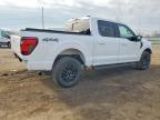 2024 Ford F150 XLT