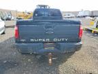 2014 Ford F450 Super Duty