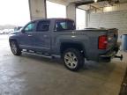 2015 GMC Sierra K1500 SLT