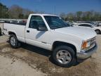 1998 Chevrolet GMT-400 K1500