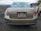 2008 Honda Accord lx