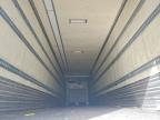 2010 Utility VS2RA Refrigerated Van Trailer