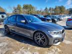 2019 BMW 330xi