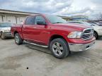 2014 Dodge RAM 1500 SLT