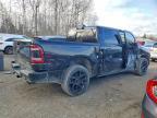 2024 Dodge RAM 1500 Sport
